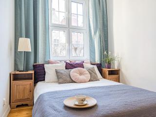 Comfy Apartments I Warzywnicza Art Loft - Old Town Gdańsk - 2