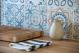 Tranquility House - Livadia - 4
