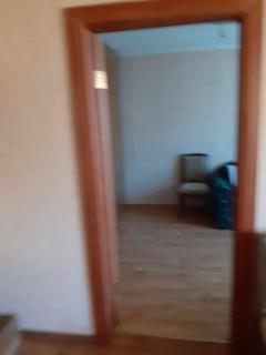 Sarkanmuižas Dambis 3 Apartment - Ventspils - 2
