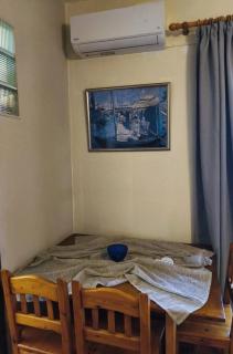 Rodia Apartment - Thessaloniki - 9