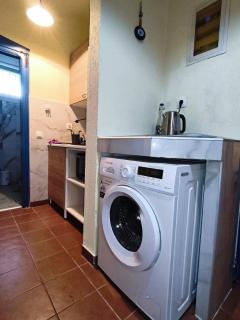 Rodia Apartment - Thessaloniki - 8