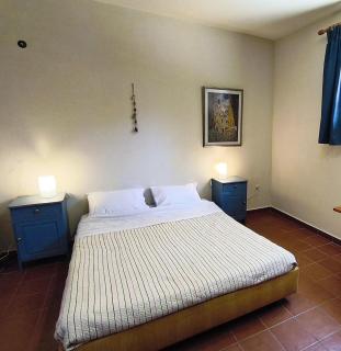 Rodia Apartment - Thessaloniki - 7