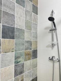 Studio Platanes 1 - Proche Disneyland - Parking gratuit - Meaux - 1