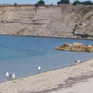 Rodia Apartment - Thessaloniki - 5