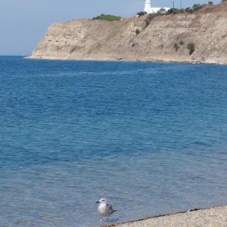 Rodia Apartment - Thessaloniki - 2