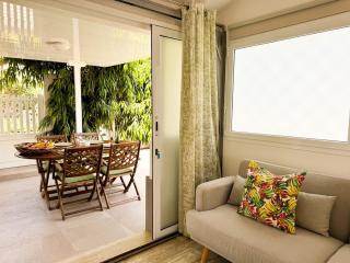 Dunes House by CanaryScape - 7