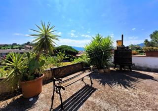 Il Casale di Germana - HelloElba - Portoferraio - 8