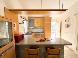 Dunes House by CanaryScape - San Bartolomé - 5