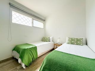 Dunes House by CanaryScape - San Bartolomé - 3