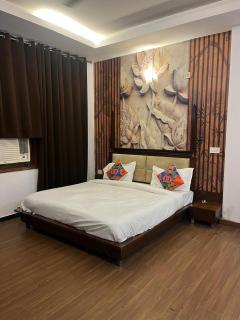 Hotel Rose Villa - 0