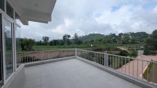 Mayur Home Stay, Morni Hills - Morni - 8