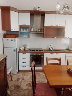 Stella di Mare - Scarlino - 6