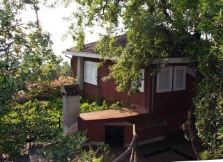 Villa Rosa - La Marinella - 7