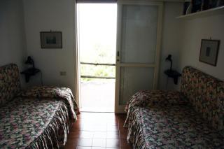 Villa Rosa - La Marinella - 4