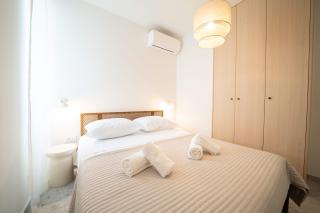 Coastal Serenity Apartment Zadar - 8