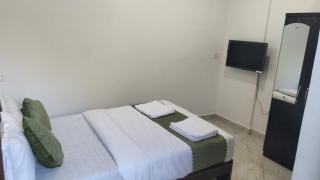 cbc joy resort - Calangute - 3