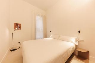 Bravissimo Vivaldi 4-5C, Monthly Apartment - Girona - 7