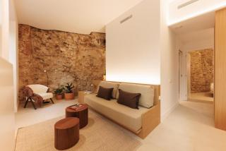 Bravissimo Vivaldi 4-5C, Monthly Apartment - Girona - 8