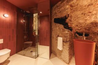 Bravissimo Vivaldi 4-5C, Monthly Apartment - Girona - 6
