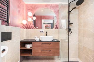 Zgierska 1 by Homeprime - Warsaw - 9