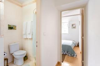 Trendy Loft in the heart of the city! - Lisbona - 3