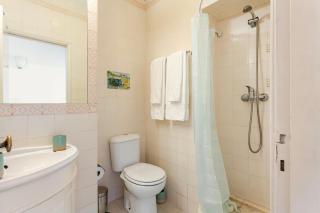Trendy Loft in the heart of the city! - Lisbona - 4