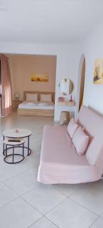 Anna Maria Studio - 3
