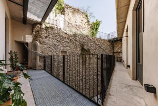 Bravissimo Vivaldi 4-5C, Monthly Apartment - Girona - 5