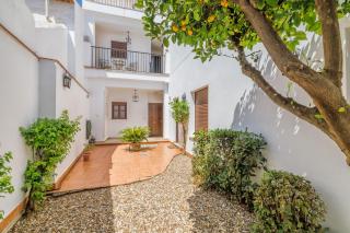 El descanso del almorávide - 6