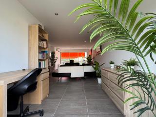 Le Maxime 7 - Sainte-Maxime - 5