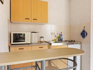 Welcoming Apartment in Meisdorf near nightlife - Meisdorf - 8