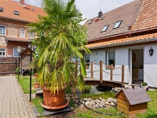 Welcoming Apartment in Meisdorf near nightlife - Meisdorf - 3