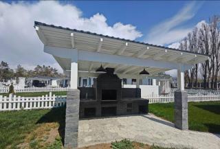 Villa Maria - Chon-Sary-Oy - 7
