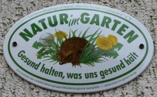 Fewos Storchenhof am Kummerower See - 5