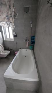 Mayur Home Stay, Morni Hills - Morni - 1