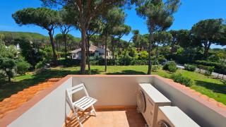 Elegante Villa vicino al mare VM Stay Sud Sardegna - 5