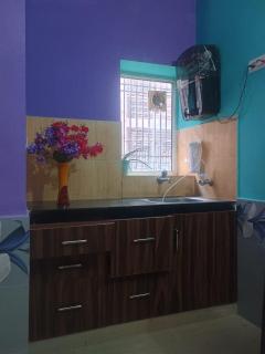 Luxury & Peaceful stay in Omaxe - 3