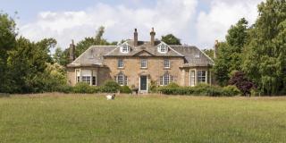 Cairnbank House - Duns - 9