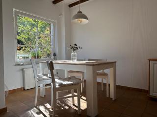 Strandgut - Zingst - 4