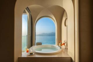 深圳较场尾东海岸海景民宿 - 6