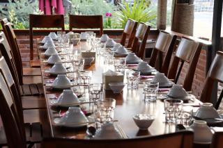 NV Sport Camp & Hotel - Ho Tram - Xuyên Mộc - 3