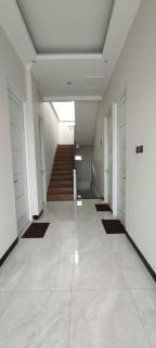 RADJIMIN Guesthouse - 4