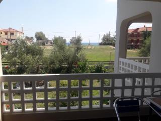 olivensun apartment 2 - Gythio - 0