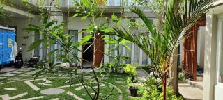 RADJIMIN Guesthouse - 1