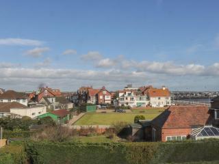 Atelier - Bridlington - 9