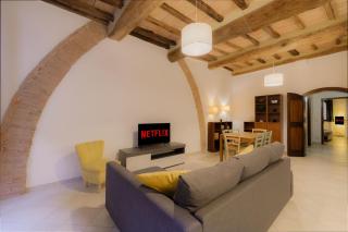 Franciosa 20 - Casa Stefania sotto il Duomo - Siena - 5