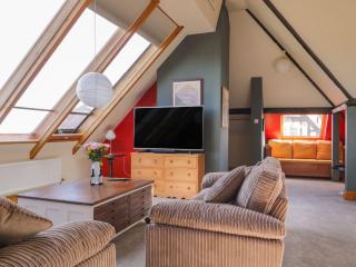 Atelier - Bridlington - 7