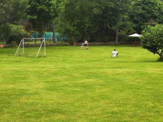 Posada el Remanso de Trivieco - 6