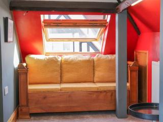 Atelier - Bridlington - 5
