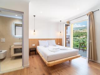 Orchard Retreat - Himare - 1